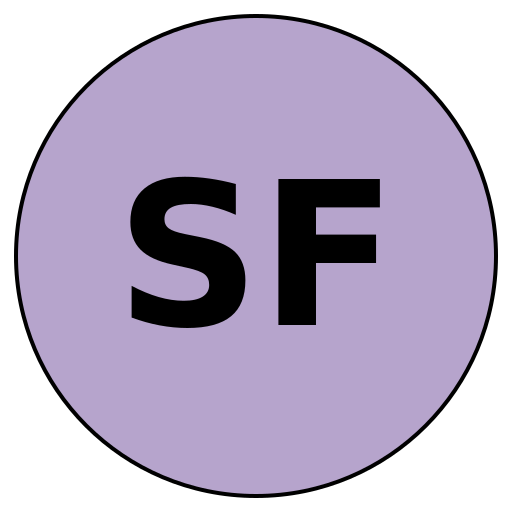 StrongFit